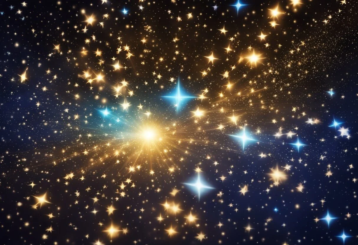 Dreaming About Stars: Meanings And Interpretations 5 Dreaming About Stars: Meanings And Interpretations Dreams are a window into your subconscious mind, providing insights into your thoughts, feelings, and desires that are not always apparent in your waking life. Understanding the psychology of dreaming and the fundamentals of dream interpretation can help you unlock the hidden meanings behind your dreams.