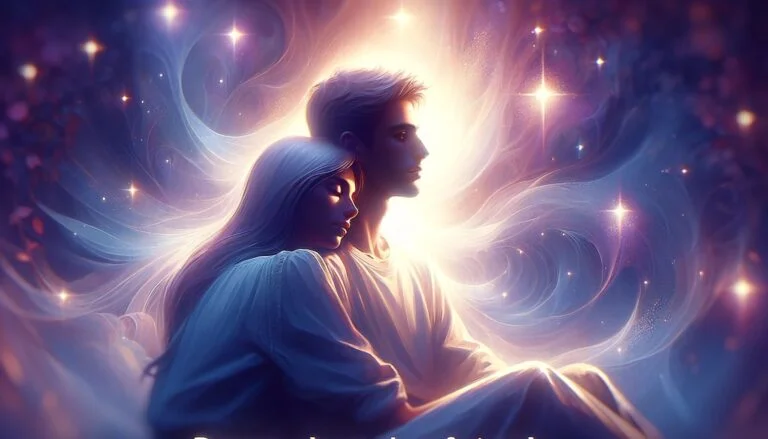 Dreaming About My Boyfriend: Meanings And Interpretations 5 dream about boyfriend