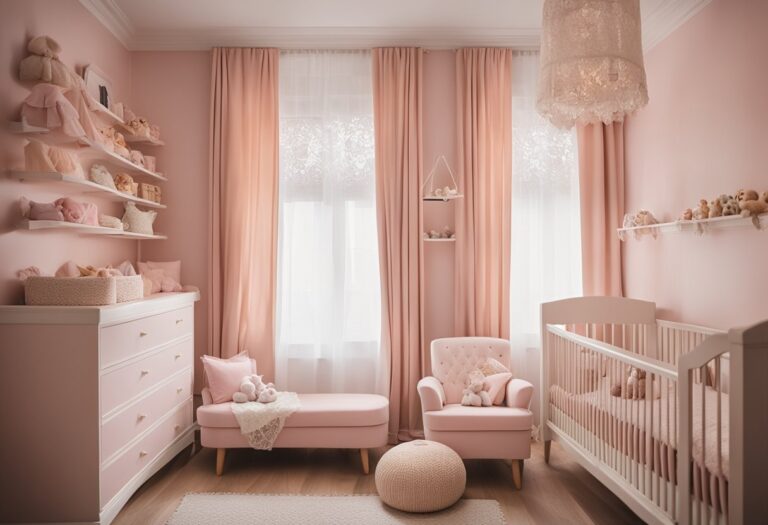 Dreaming About Having a Baby Girl: Meanings And Interpretations 11 dream about having a baby girl