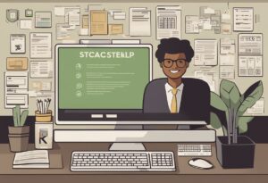 Dreaming About A New Job: Meanings And Interpretations