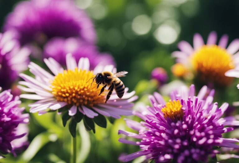 Dreaming About Bees: Meanings And Interpretations 11 Dreaming About Bees: Meanings And Interpretations