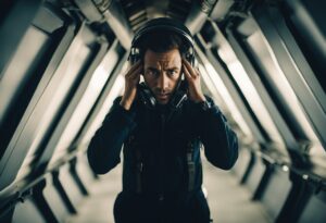 Dreaming About Being Kidnapped: Meanings And Interpretations