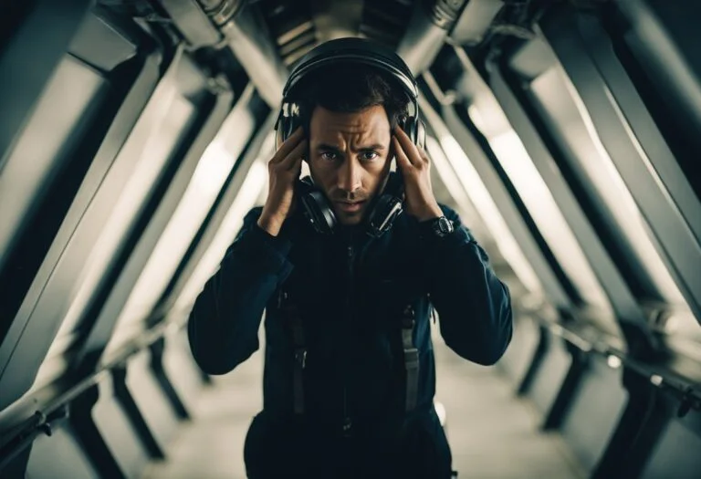 Dreaming About Being Kidnapped: Meanings And Interpretations