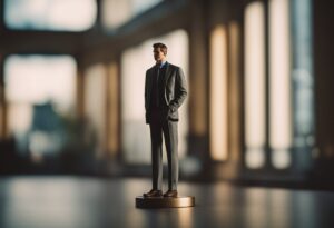 Dreaming About Being Naked: Meanings And Interpretations