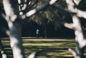 Dreaming About Being Stalked: Meanings And Interpretations