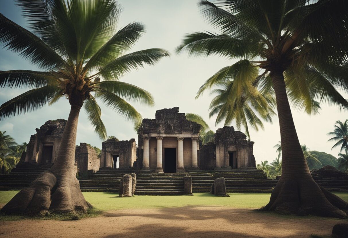 Dreaming About Coconuts: Meanings And Interpretations 1 Dreaming About Coconuts: Meanings And Interpretations If you have recently dreamt about coconuts, it is natural to wonder what it means. Dreams have long been considered a window into the subconscious mind, and the symbolism of coconuts in dreams can offer insight into your emotions, feelings, and spiritual beliefs.