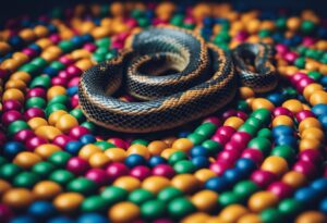 Dreaming About Dead Snakes: Meanings And Interpretations
