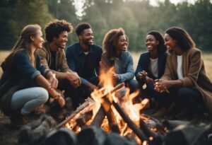 Dreaming About Escaping Reality: Meanings And Interpretations