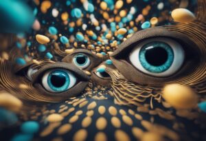 Dreaming About Eyes: Meanings And Interpretations