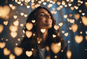 Dreaming About Falling In Love: Meanings And Interpretations