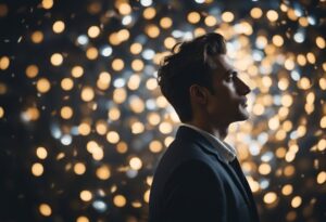 Dreaming About Getting Shot: Meanings And Interpretations