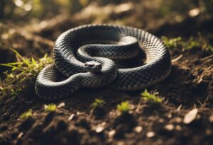 Dreaming About Killing A Snake: Meanings And Interpretations