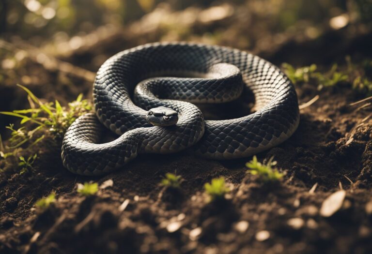 Dreaming About Killing A Snake: Meanings And Interpretations 10 Dreaming About Killing A Snake: Meanings And Interpretations