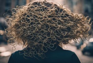 Dreaming About Lice: Meanings And Interpretations