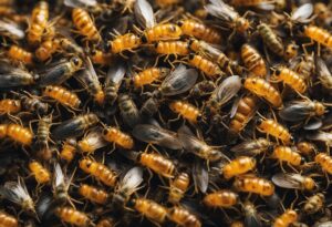 Dreaming About Maggots: Meanings And Interpretations