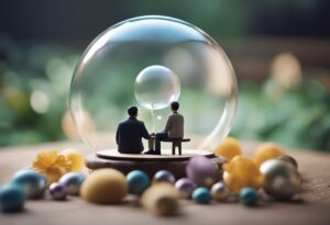 Dreaming About Parents Dying: Meanings And Interpretations