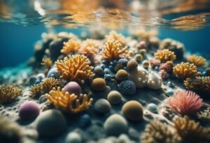 Dreaming About Pearls: Meanings And Interpretations