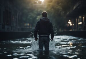 Dreaming About Urinating: Meanings And Interpretations