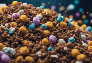 Dreaming About Poop: Meanings And Interpretations