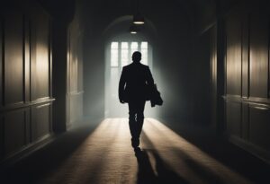 Dreaming About Robbery: Meanings And Interpretations