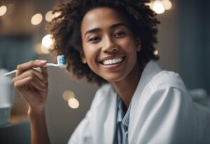 Dreaming About Teeth: Meanings And Interpretations