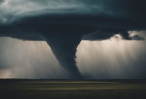 Dreaming About Tornadoes: Meanings And Interpretations