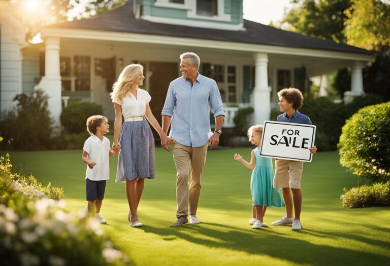Dreaming About Buying A House: Meanings And Interpretations 14 Dream of buying a house