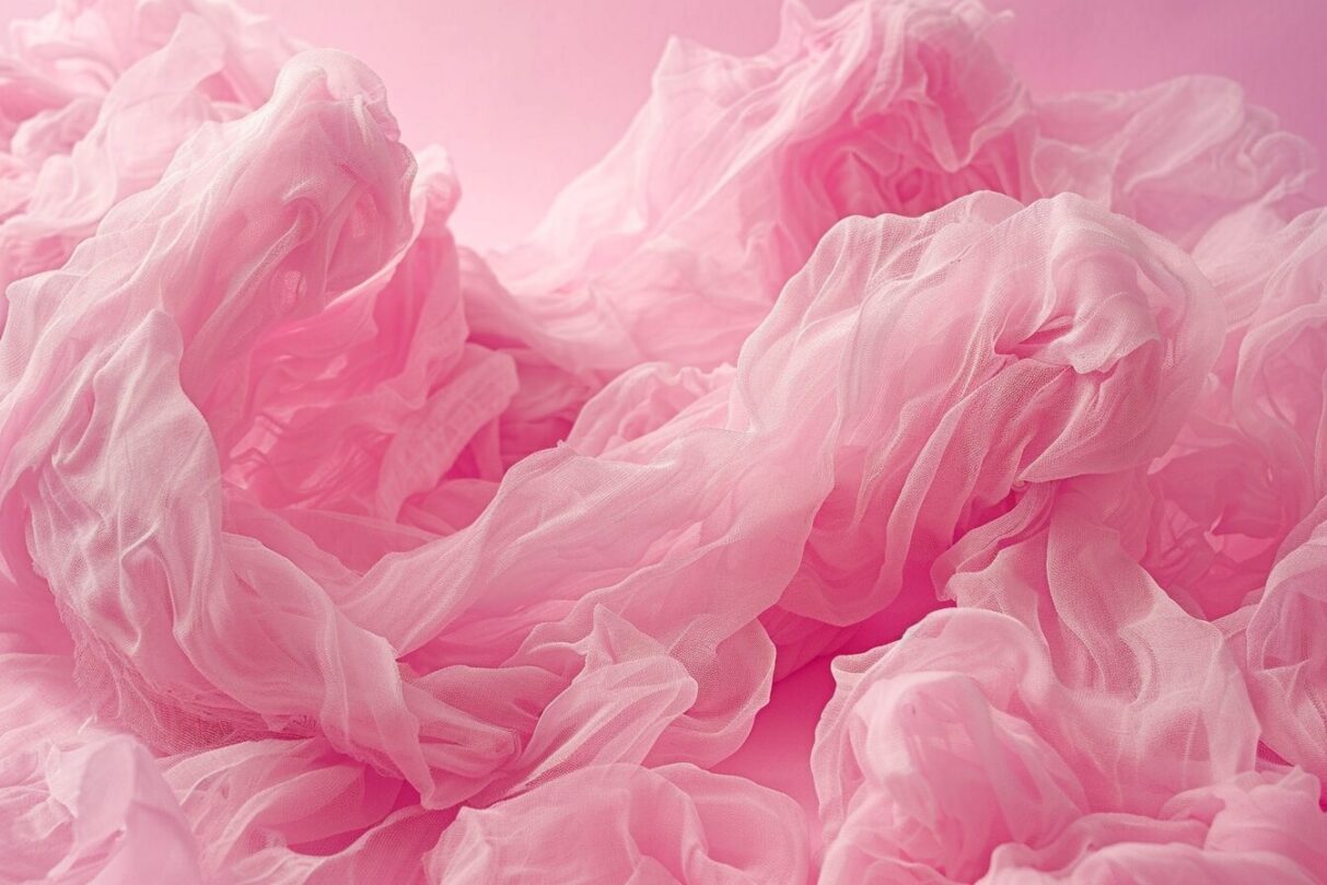 Dreaming About The Colour Pink: Meanings   And Interpretations