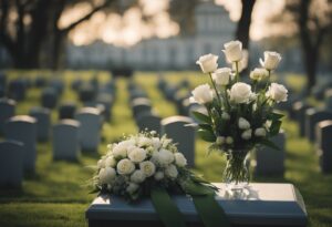 Dreaming About A Funeral: Meanings And Interpretations