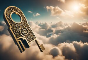 Dreaming About Keys: Meanings And Interpretations