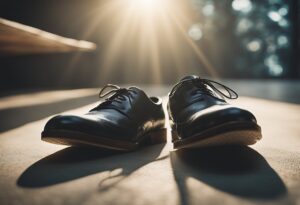 Dreaming About Losing Shoes: Meanings And Interpretations