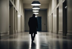 Dreaming About Dead Bodies: Meanings And Interpretations