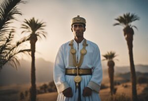 Dreaming About Getting Arrested: Meanings And Interpretations