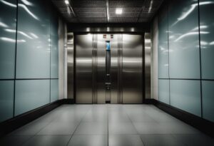 Dreaming About Elevators Falling: Meanings And Interpretations