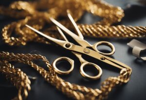 Dreaming About Cutting Hair: Meanings And Interpretations