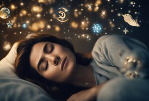 Do Dreams Mean Anything? The Truth Behind Dream Interpretation