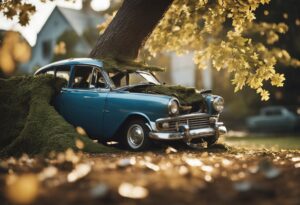 Dreaming About Car Accident: Meanings And Interpretations