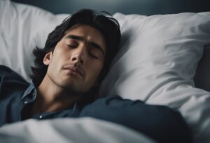 Dreaming About My Friend Dying: Meanings And Interpretations