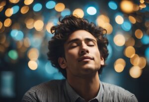 Dreaming About Eating: Meanings And Interpretations