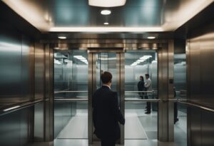 Dreaming About Elevators: Meanings And Interpretations