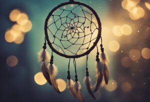 Dreaming About Lightning: Meanings And Interpretations