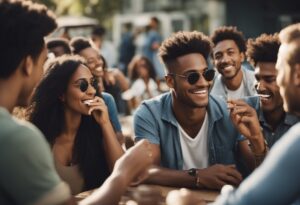 Dreaming About Smoking: Meanings And Interpretations