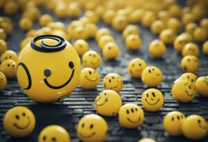 Dreaming About The Colour Yellow: Meanings And Interpretations