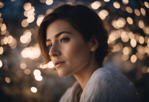 Dreaming About My Ex-Boyfriend: Meanings And Interpretations