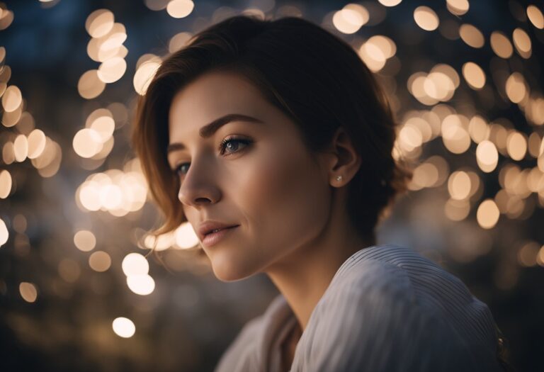 Dreaming About My Ex-Boyfriend: Meanings And Interpretations 10 Dreaming About My Ex-Boyfriend: Meanings And Interpretations