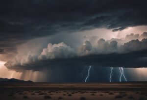 What Are the Stages of Grief? Understanding the Process