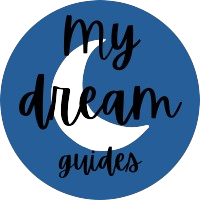 My Dream Guides