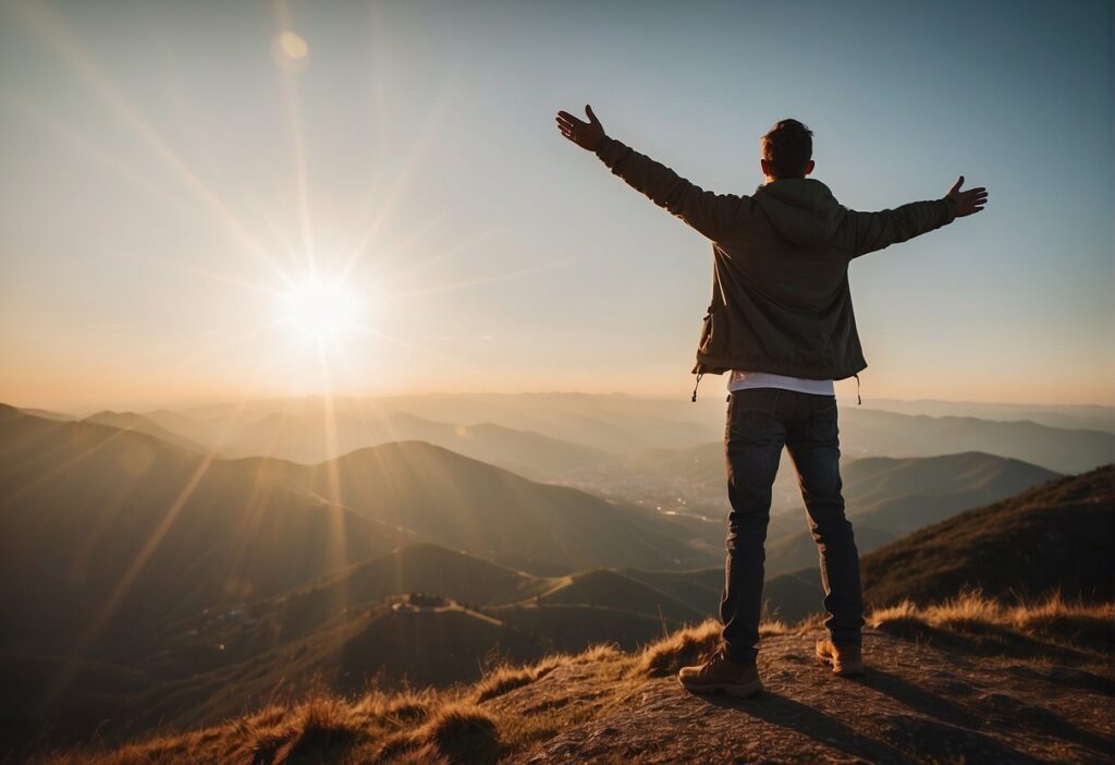 Dreaming About Sweeping Meanings And Interpretation My Dream Guides