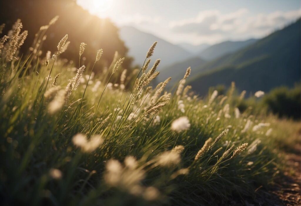 Dreaming About Sweeping Meanings And Interpretation My Dream Guides