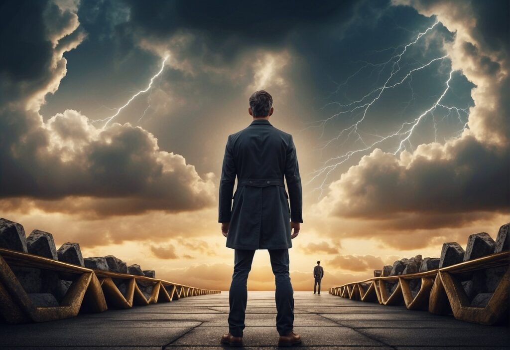 Dreaming About Sweeping Meanings And Interpretation My Dream Guides